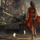Illustration for article titled What is your apocalypse look?